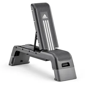 adidas HIIT Deck