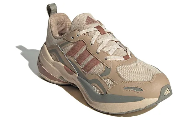 Adidas Maxxcetus Training Shoes 'Magic Beige Sand Strata', beige