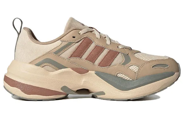 Adidas Maxxcetus Training Shoes 'Magic Beige Sand Strata', beige