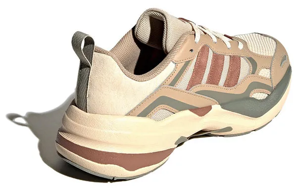 Adidas Maxxcetus Training Shoes 'Magic Beige Sand Strata', beige