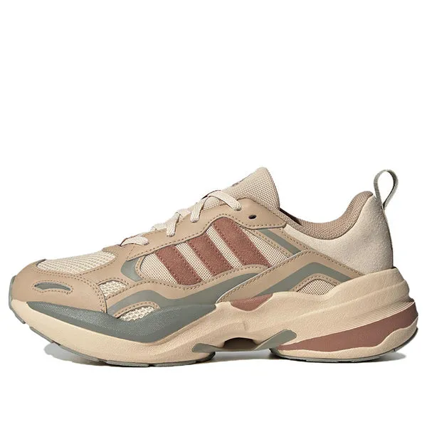 Adidas Maxxcetus Training Shoes 'Magic Beige Sand Strata', beige