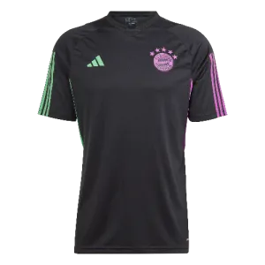 Adidas Men's FC Bayern Munich 23/24 Tiro Training Jersey