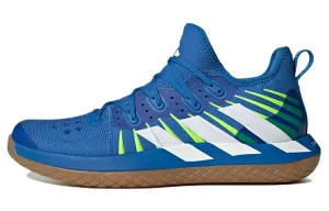 Adidas Stabil Next Gen Men's Training Shoes