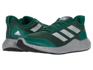 adidas training shoes, Edge Gameday