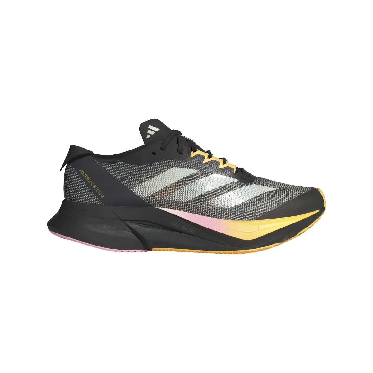 adidas Women's Adizero Boston 12 Running Shoes