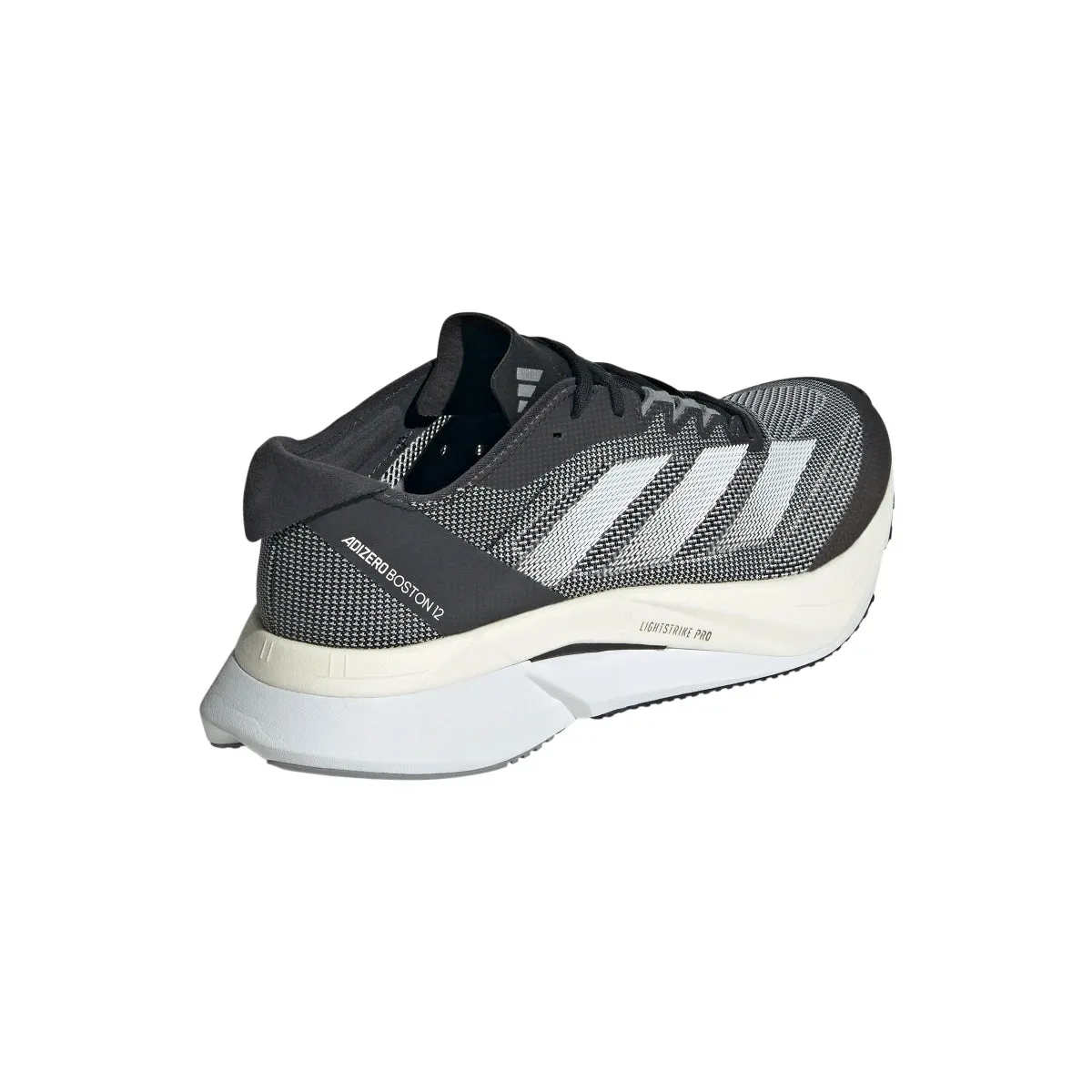 adidas Women's Adizero Boston 12 Running Shoes