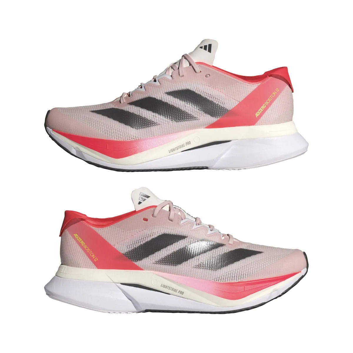 adidas Women's Adizero Boston 12 Running Shoes