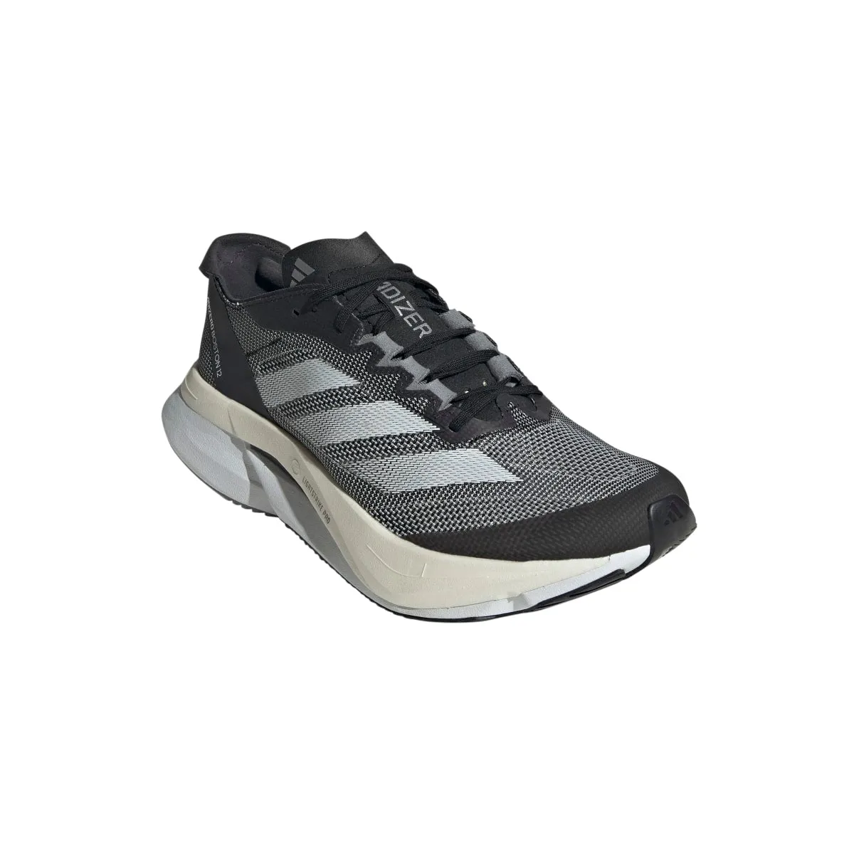 adidas Women's Adizero Boston 12 Running Shoes