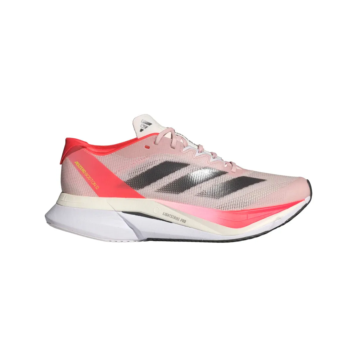 adidas Women's Adizero Boston 12 Running Shoes