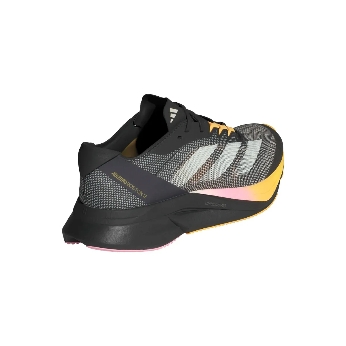 adidas Women's Adizero Boston 12 Running Shoes