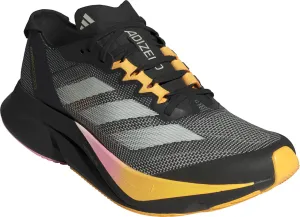 Adidas Women's Adizero Boston 12 Running Shoes