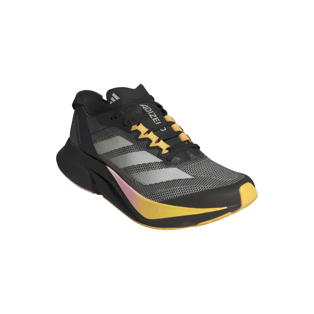 adidas Women's Adizero Boston 12 Running Shoes