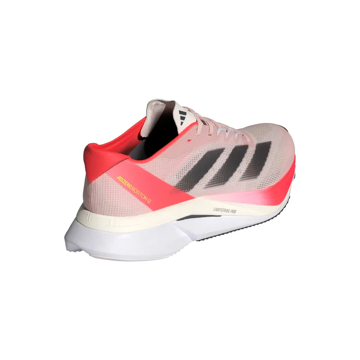 adidas Women's Adizero Boston 12 Running Shoes