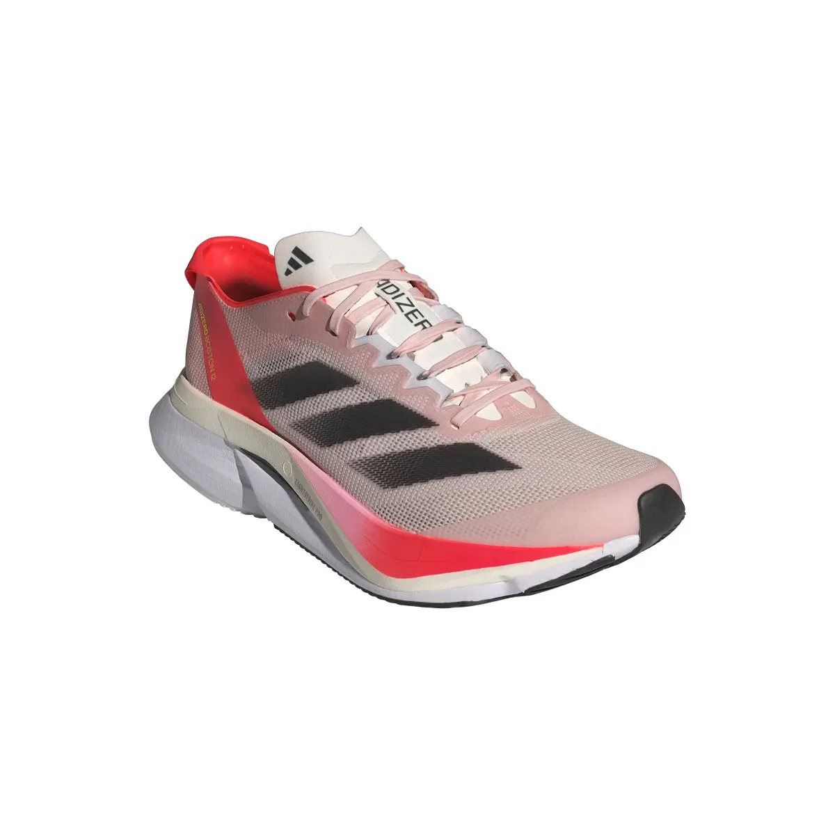 adidas Women's Adizero Boston 12 Running Shoes