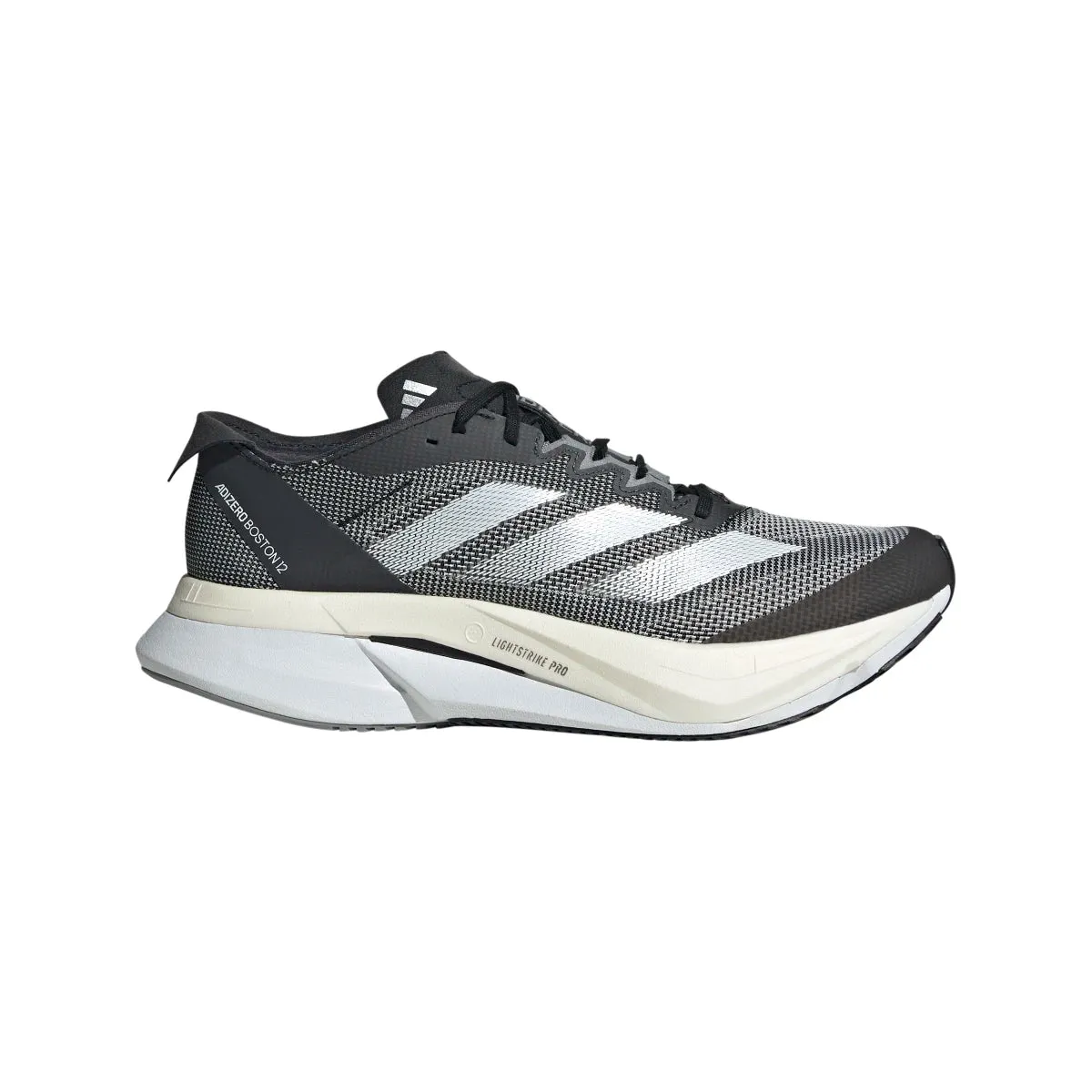 adidas Women's Adizero Boston 12 Running Shoes