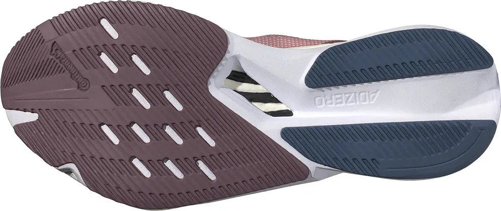 Adidas Women's Adizero Boston 12 Running Shoes