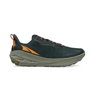 Altra Experience Wild Shoe (Men's)