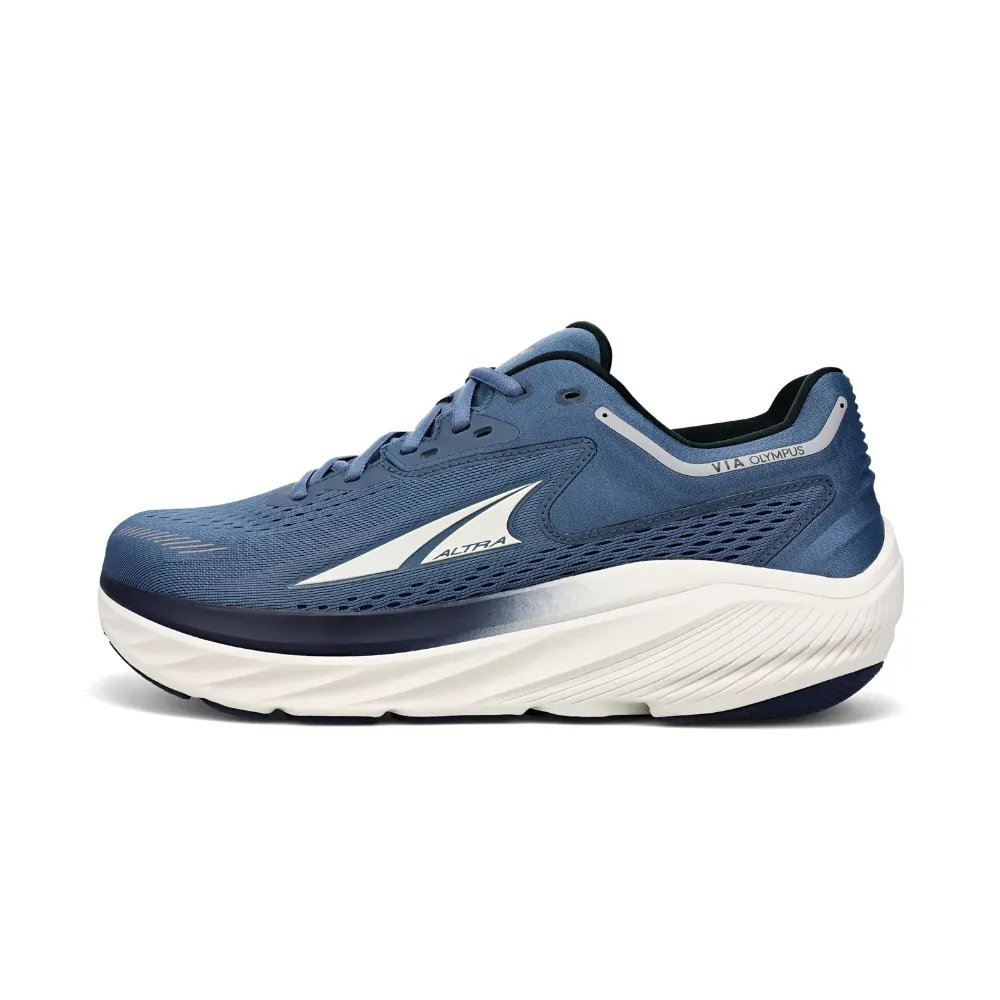 Altra Via Olympus - Men's