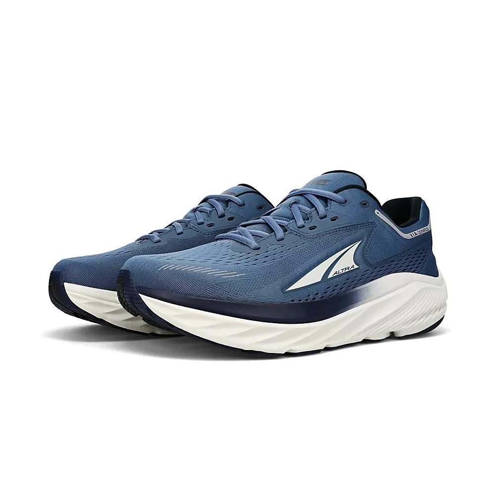 Altra Via Olympus - Men's