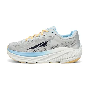 Altra Via Olympus - Women's