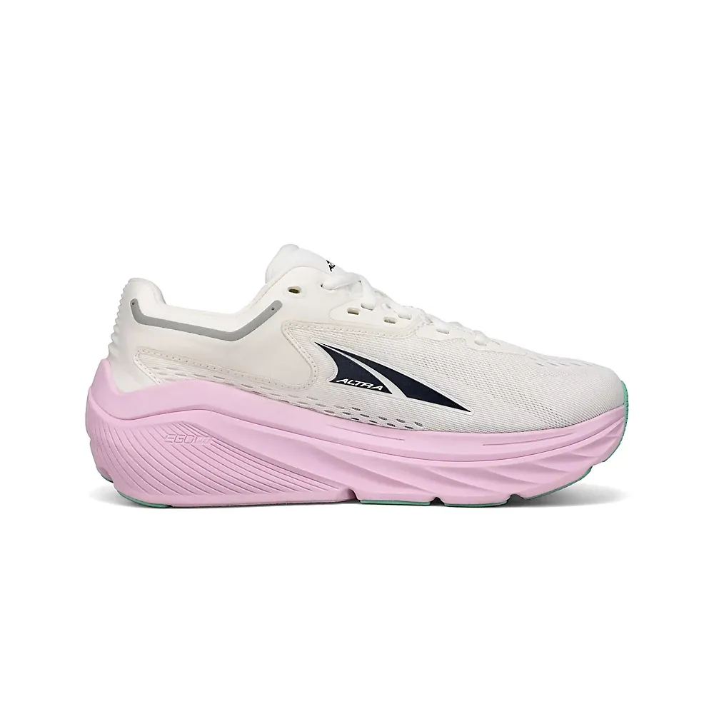 Altra Via Olympus - Women's