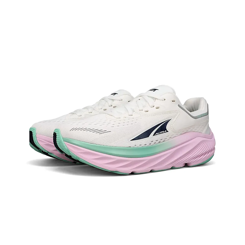 Altra Via Olympus - Women's