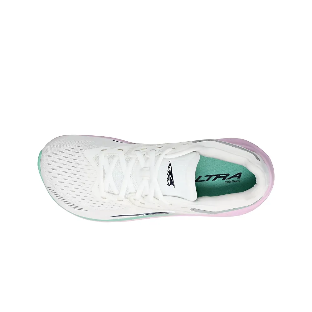 Altra Via Olympus - Women's