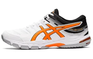 Asics Gel-Beyond 6 Men's Training Shoes