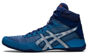 Asics Men's Training Shoes