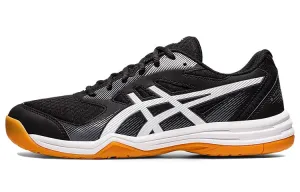 Asics Upcourt Men's Training Shoes