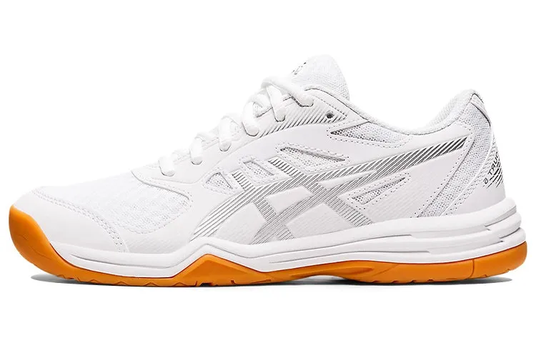 Asics Upcourt Women's Training Shoes