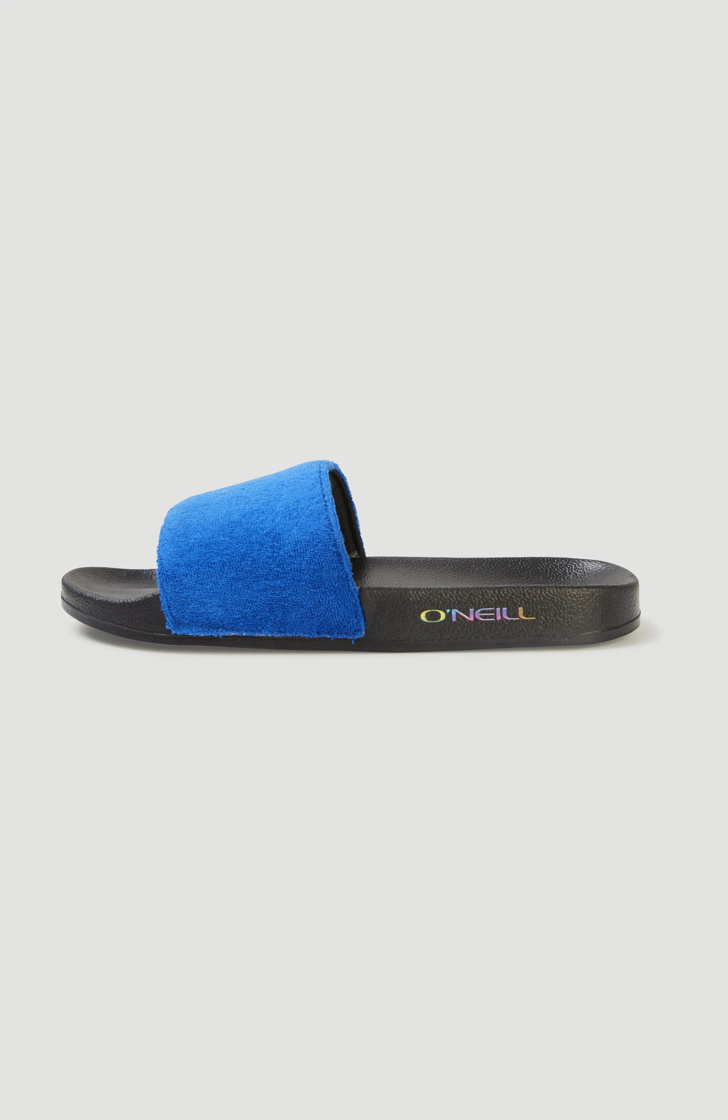 BRIGHTS SLIDES