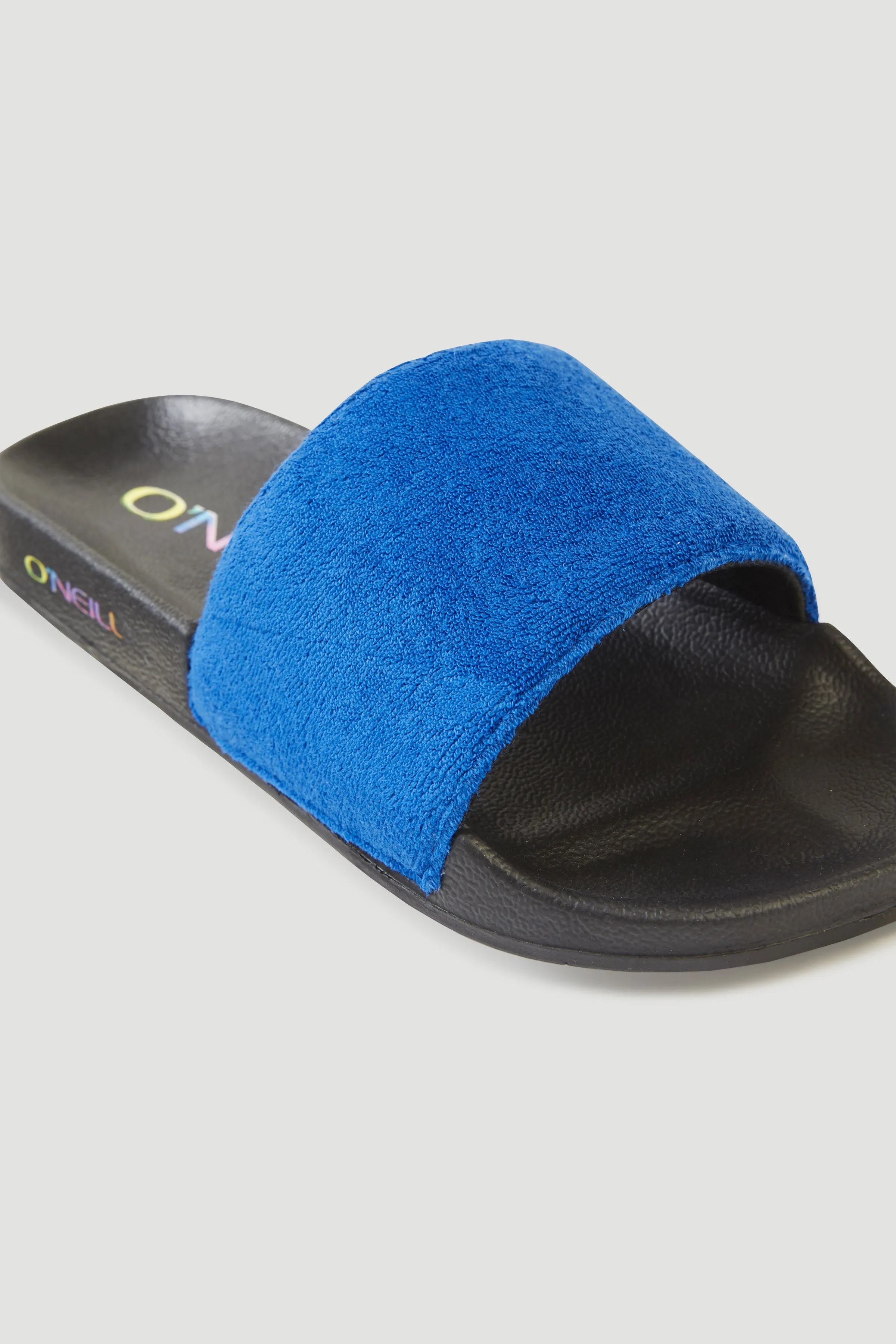 BRIGHTS SLIDES