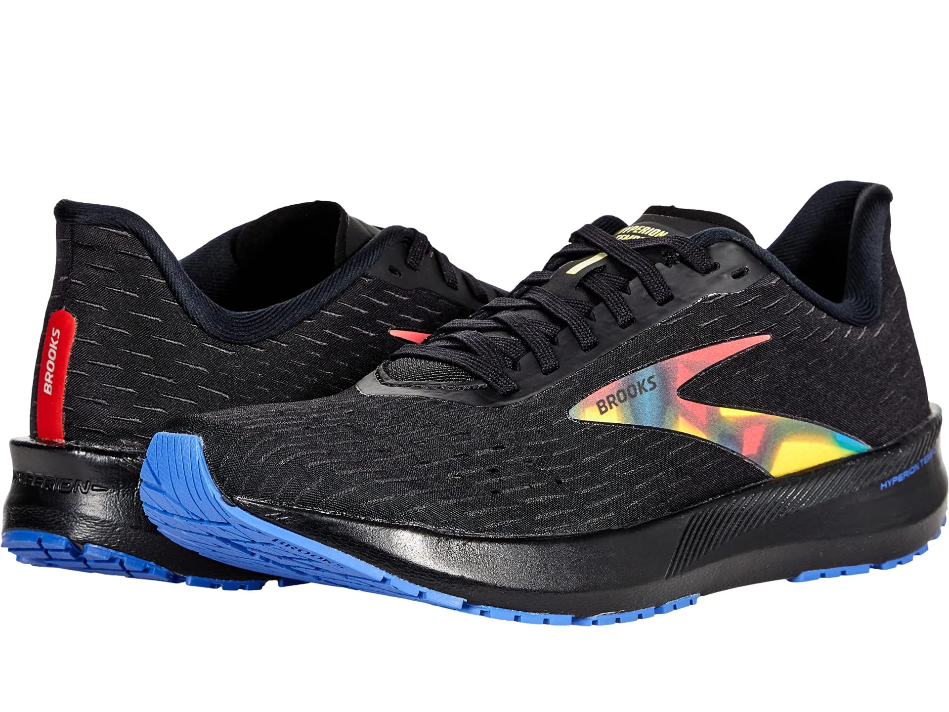 Brooks training shoes, Hyperion Tempo