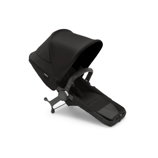 Bugaboo - Donkey 5 Duo Extension Complete