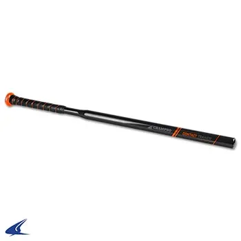 Champro Contract Trainer Bat with Training Balls