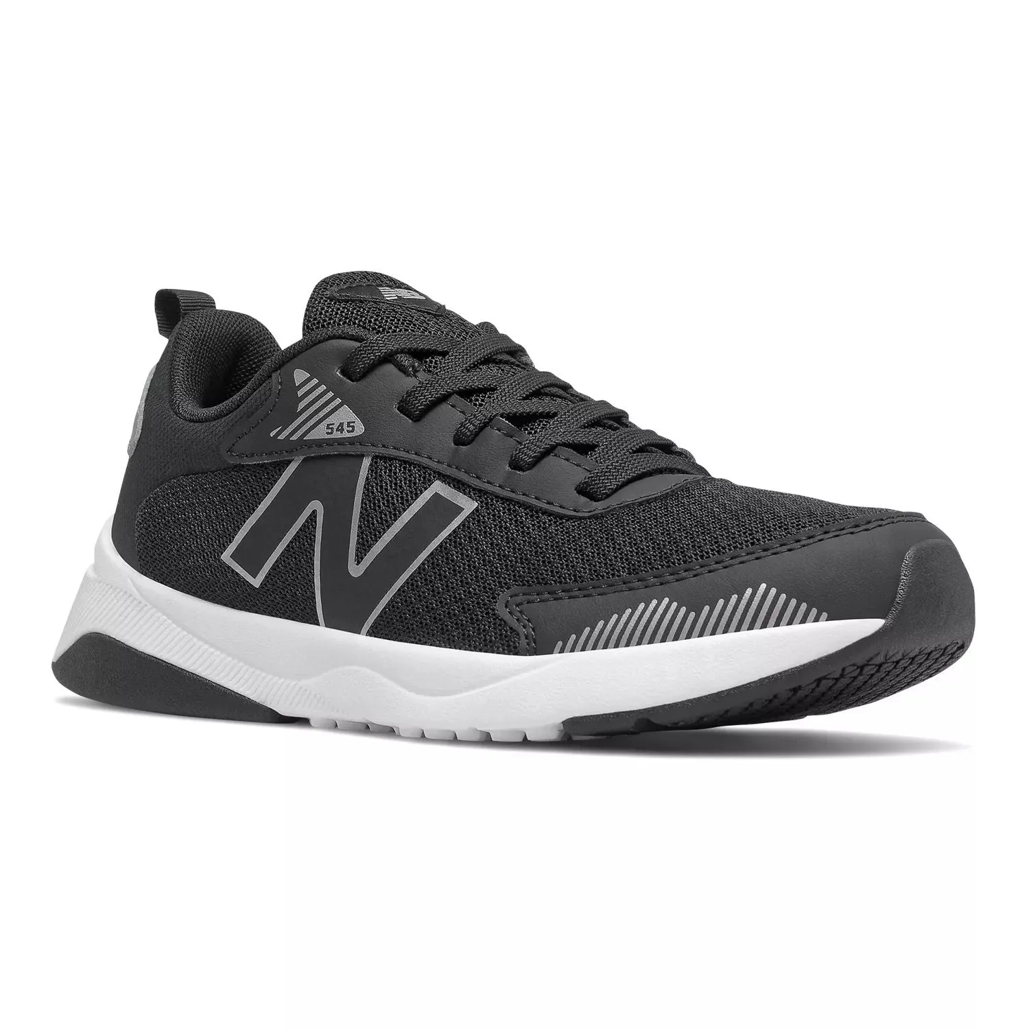 Children's sneakers New Balance 545 V1 New Balance