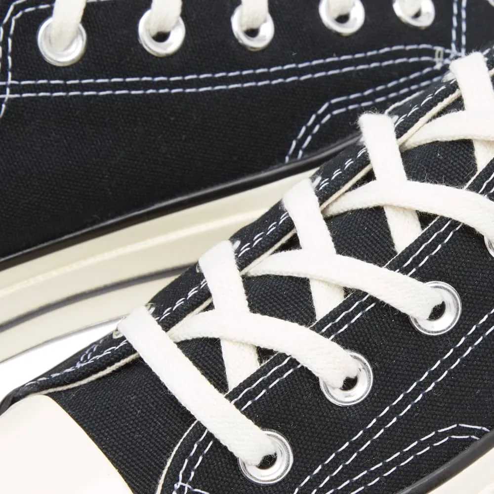 Converse Chuck Taylor 1970s Ox Sneakers