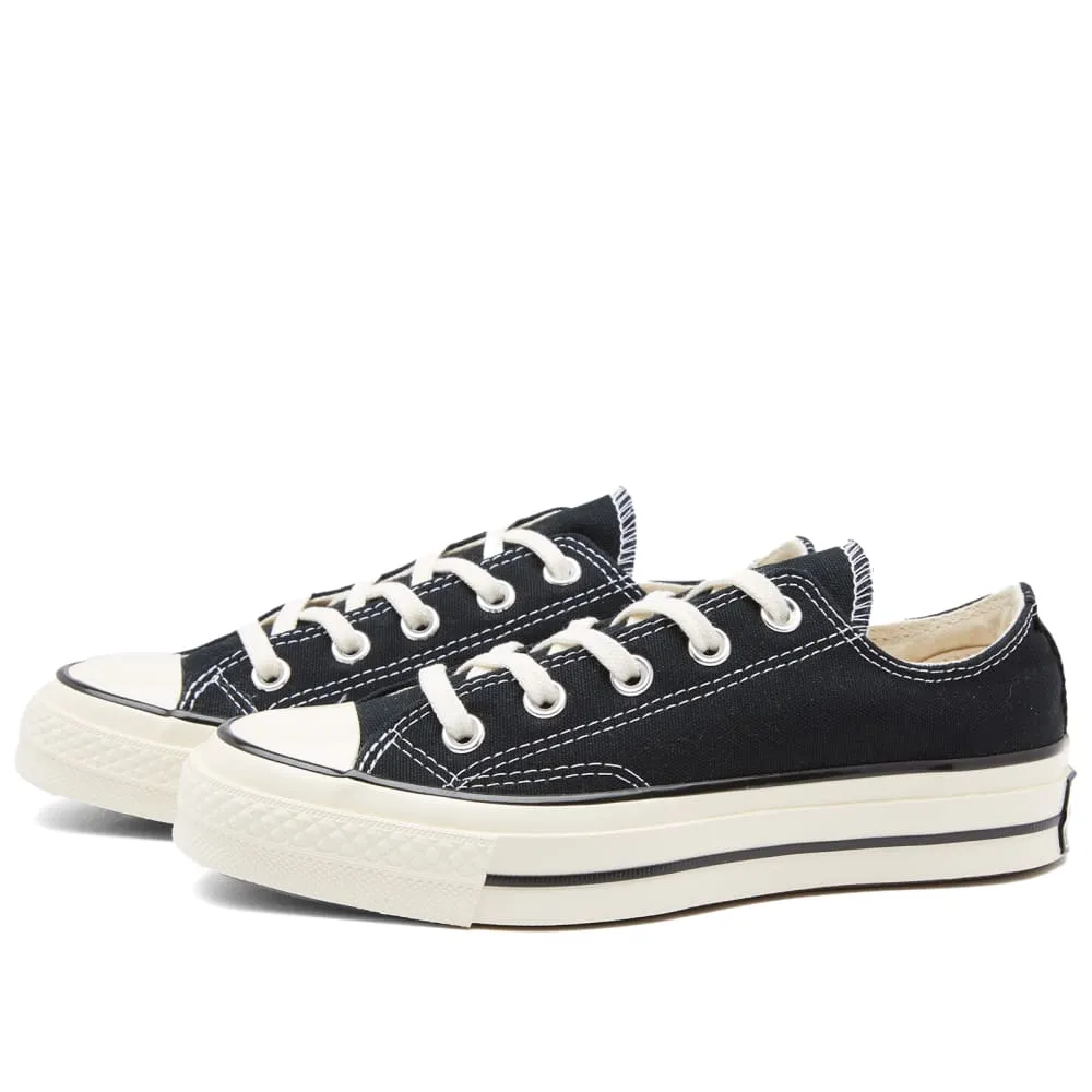 Converse Chuck Taylor 1970s Ox Sneakers