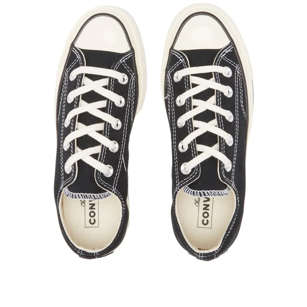 Converse Chuck Taylor 1970s Ox Sneakers