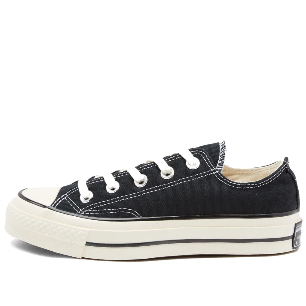 Converse Chuck Taylor 1970s Ox Sneakers