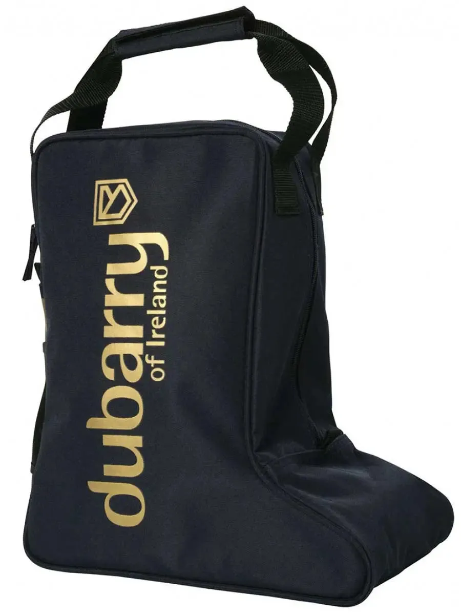 DUBARRY Glenlo Short Boot Bag