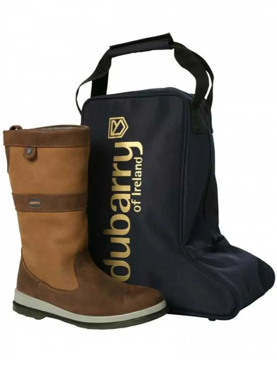 DUBARRY Glenlo Short Boot Bag