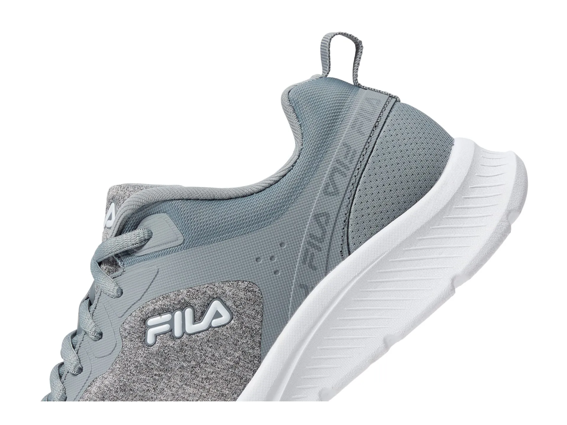 Fila training shoes, Memory Speedchaser 3