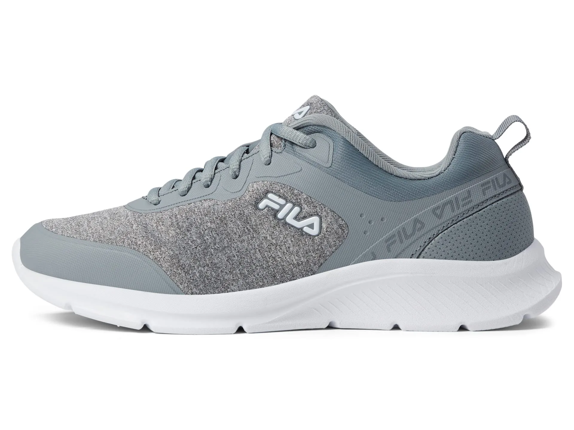 Fila training shoes, Memory Speedchaser 3