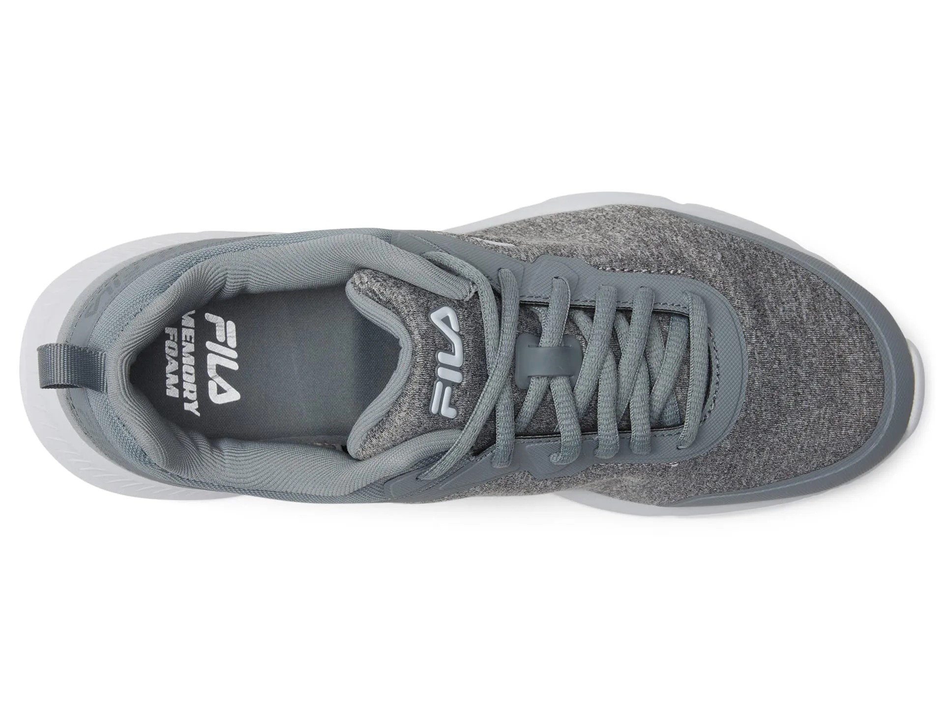 Fila training shoes, Memory Speedchaser 3