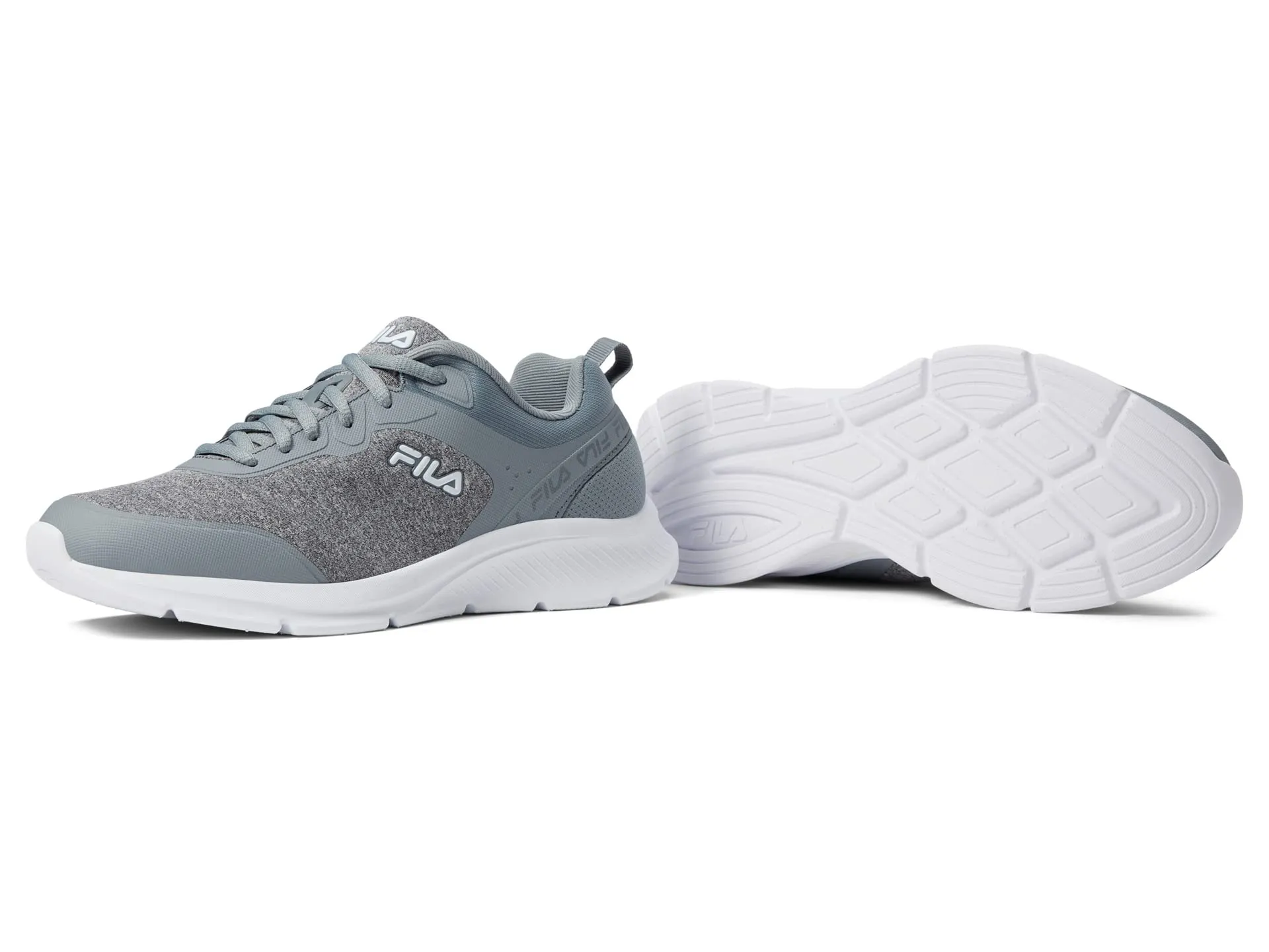 Fila training shoes, Memory Speedchaser 3