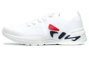 Fila Women's Athletics Training Shoes