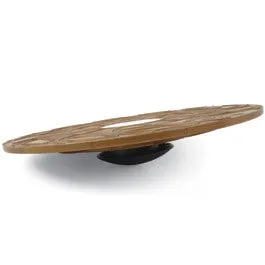 Fitterfirst Classic Balance Board