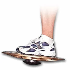 Fitterfirst Classic Balance Board